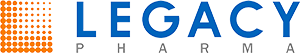 legacy pharma